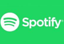 Spotify launches in India with 30-day free trial,Full list of prices for Premium, payment options Spotify launches in India with 30-day free trial,Full list of prices for Premium, payment options
