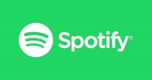 Spotify launches in India with 30-day free trial,Full list of prices for Premium, payment options