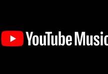 YouTube Music Premium and YouTube Premium land in India