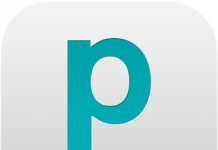 ICICI Pockets Offers May 2019 ICICI Pockets Offers May 2019