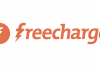 Recharges & Bill Payments upto 100% Cashback – FreeCharge Recharges & Bill Payments upto 100% Cashback – Freecharge