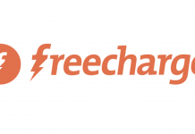 Recharges & Bill Payments upto 100% Cashback – FreeCharge Recharges & Bill Payments upto 100% Cashback – Freecharge