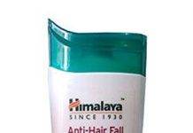 Himalaya Herbals Anti Hair Fall Shampoo, 400ml Himalaya Herbals Anti Hair Fall Shampoo, 400ml