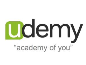 21 March Udemy Offer – Paid Courses for Absolutely Free