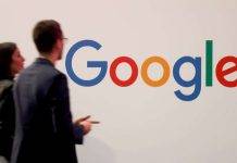 Google Building Self-Check Website for Coronavirus