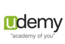 (25 April ) Udemy – Paid Courses for Absolutely Free