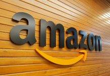 Amazon Launches ‘Local Shops on Amazon’ Programme to List Local Shops as Sellers