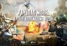 PUBG Mobile Lite 0.17.0 Update Payload Mode, Map Changes, Combat Improvements, and manny more PUBG Mobile Lite 0.17.0 Update Payload Mode, Map Changes, Combat Improvements, and manny more