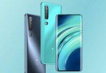 Xiaomi Mi 10 5G launched in India: Specifications, Price and Availability Xiaomi Mi 10 5G launched in India: Specifications, Price and Availability