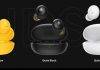 Realme Buds Q review – truly wireless earbuds to beat under Rs 2,000 Realme Buds Q review 2020