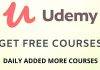 Udemy Paid Courses For Free – May 2021 Udemy-Paid-Courses-For-Free-–-May-2021.