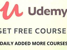 Udemy Paid Courses For Free – May 2021 Udemy-Paid-Courses-For-Free-–-May-2021.