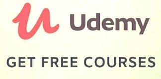 Udemy Paid Courses For Free – May 2021 Udemy-Paid-Courses-For-Free-–-May-2021.
