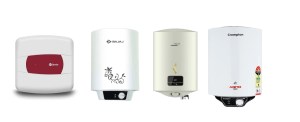 Best Geyser For Home November 2024