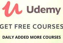Udemy Paid Courses For Free – February 2026