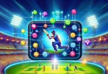 Free Disney+ Hotstar Subscription Options for IPL 2026 Viewers