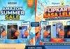 Best Smartphone Discounts in Amazon Summer Sale & Flipkart Sasa Lele (2026) Best Smartphone Discounts in Amazon Summer Sale Flipkart Sasa Lele 2026