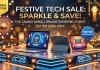 Amazon GIF Flipkart BBD Sale 2026 Laptop Tablet Deals Amazon GIF aur Flipkart BBD Sale 2026 me laptops aur tablets par top discounts