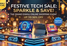 Amazon GIF Flipkart BBD Sale 2026 Laptop Tablet Deals Amazon GIF aur Flipkart BBD Sale 2026 me laptops aur tablets par top discounts