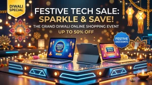 amazon gif flipkart bbd sale 2026 laptop tablet deals Amazon GIF aur Flipkart BBD Sale 2026 me laptops aur tablets par top discounts