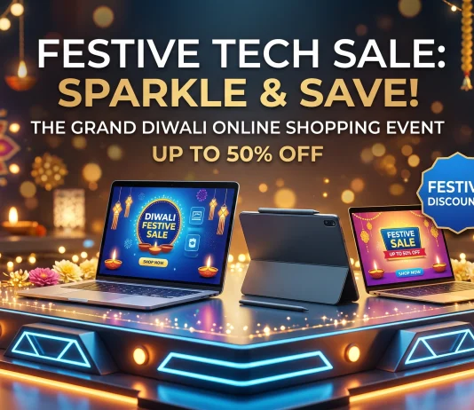 Amazon GIF Flipkart BBD Sale 2026 Laptop Tablet Deals Amazon GIF aur Flipkart BBD Sale 2026 me laptops aur tablets par top discounts